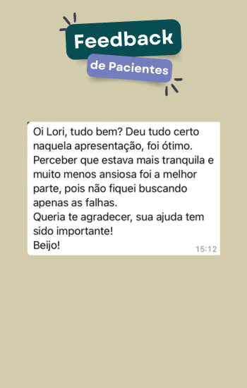 Feedback (350 x 550 px) (11)