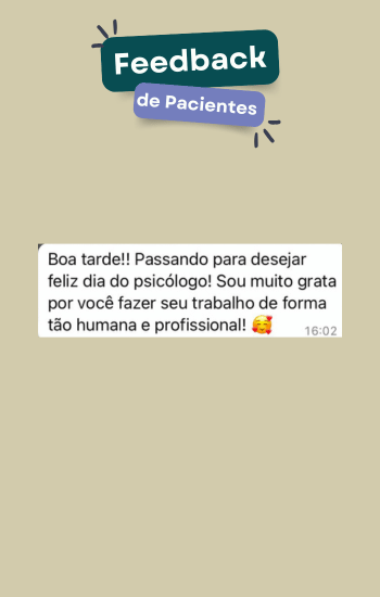 Feedback (350 x 550 px) (12)