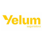 Design-sem-nome-14