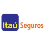 Design-sem-nome-16
