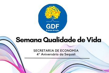 auriculoterapia-ventosaterapia-ansiedade-terapeuta-brasilia-conehindu-reiki-acupuntura-auricular-florais-maurachiattone-terapias-integrativas-cromoterapia-moxaterapia.jpg