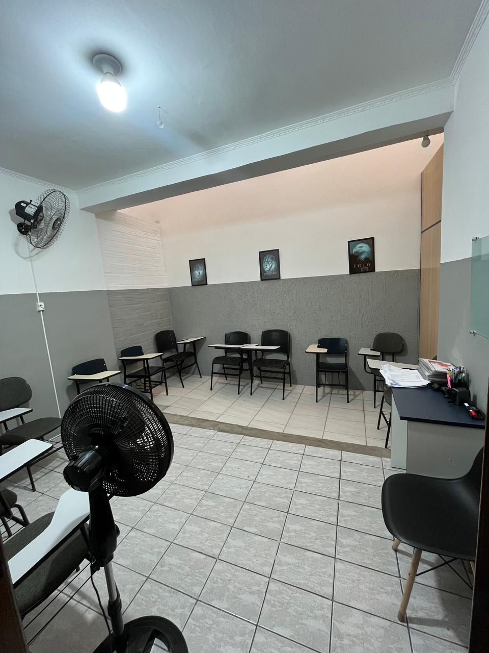 Imagem do WhatsApp de 2025-10-29 à(s) 22.51.15_18ea7983