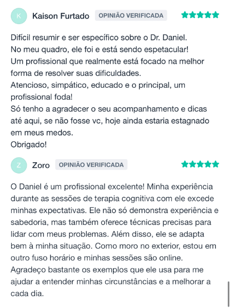 Título - 2025-11-04T105158.919
