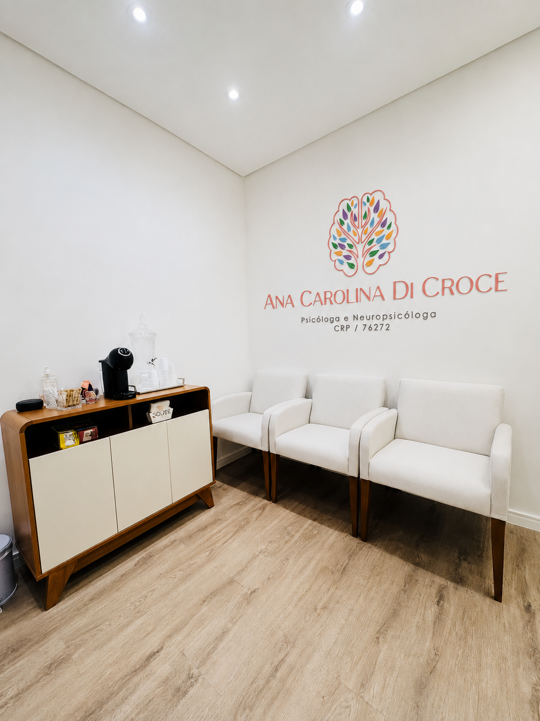 FOTO RECEPÇÃO CONSULTÓRIO (1)